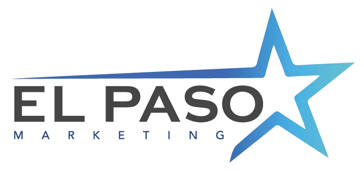 Logo Inbound Marketing